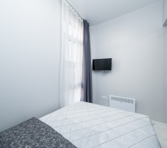 Квартира в My home Your home