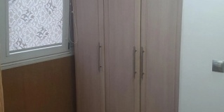 Железноводск: Апартаменты Апартаменты Apartamento de Marina