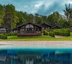 Grand в Рента36