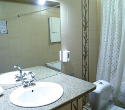 Студия Standard в Нуртау