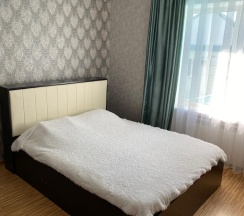 4-местный номер комфорт в Best-home