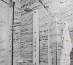 Lux 2 в Luxury апартаменты
