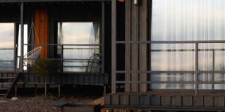 Петрозаводск: Гостевой дом Taleo home