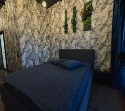 Номер стандарт в Family Park