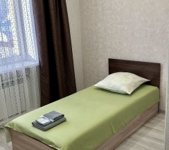 Одноместный номер в Мини-отель