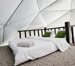 Дом в Sasha gesh