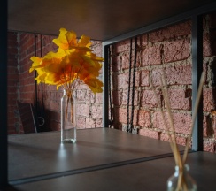 Студии в Максимус на Таганке