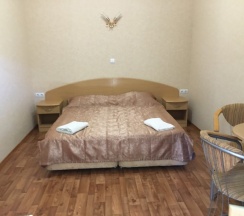 Стандарт №8 №14 в Лукоморье