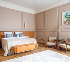 СТАНДАРТ  "Премиум" в Пушкин