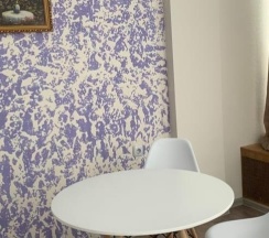 Двухкомнатный Loft с видом на гору Машук в Круиз