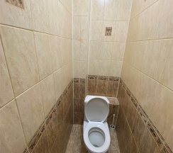 Апартаменты 2к, ул.Губкина, д. 7А в Мир Апартаментов