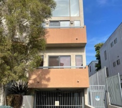 Апартаменты в Supreme 2BD/3BA Condo - Los Angeles