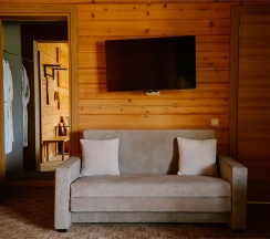 ПолуЛюкс №10 в Green Ландия