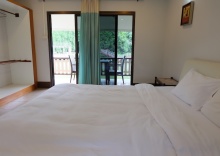 Номер Superior в Suan Kaew Resort