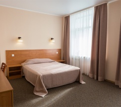 Студия STUDIO в Аврора
