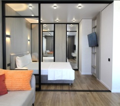 Черника 175 в Neoroom Service