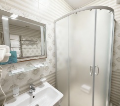 Студия в Чайковский