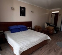 Люкс в Ямал