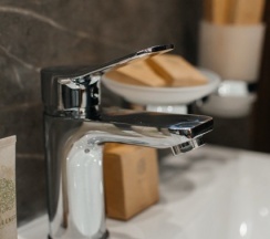 Стандарт 2 корпус в Panorama SPA-Hotel