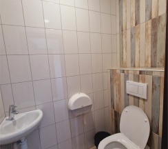 Общий №9 в Elhostel