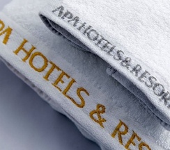 Двухместный номер Superior 2 отдельные кровати в APA Hotel Nambaminami Daikokucho Ekimae