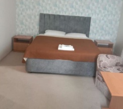 Номер Economy в Victory