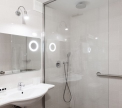 Люкс-бизнес Венеция (Люкс) в Москва