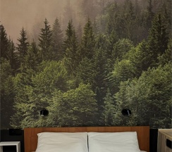 Комфорт в Глория