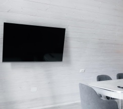 Коттедж премиум в Солнечный Дом