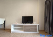 Люкс Deluxe в J Condo Rama 2