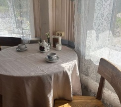 Студио в Экотель