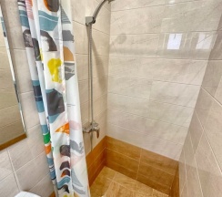 Номер Standard в Gardenberry