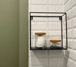 Апартаменты в Апартаменты Chill Apartments