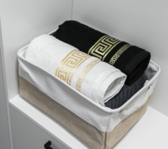 ЖК "М1 Сколково"№ 1106 в Апартаменты hotapart