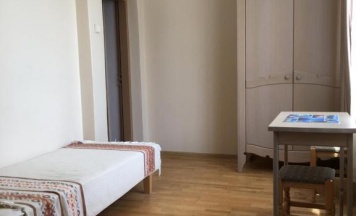Номер Economy в Rest in Palanga