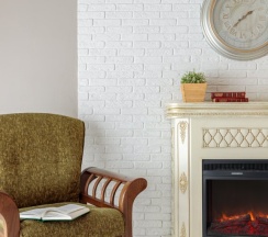 Шестиместный номер Economy в Прованс