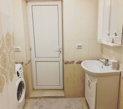 Дом Таги-Заде в DomDerbent