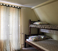 Номер Comfort в На Яровое