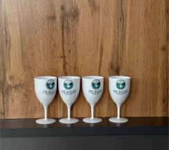 Полулюкс в Речной Берендей