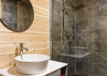 Стандартный номер в Odin House