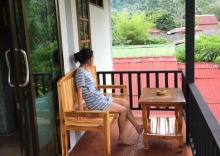 Бунгало в Thai Terrace Bungalow