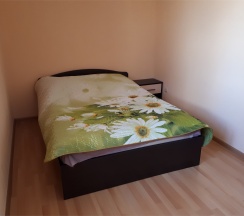Стандарт 2 в Парковая