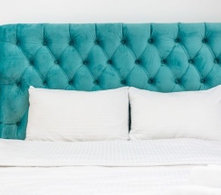 2х-уровневый Deluxe, Сочи, Советская 38 в Green house