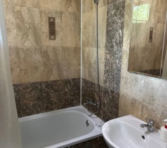 Номер Standard в Родительский очаг