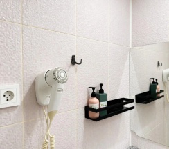 Номер Standard в Осипов