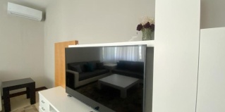 Атырау: Отель Алтаджа