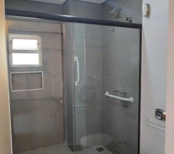 Семейный номер Standard в Concept Design Hostel & Suite