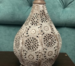 Четырёхместный номер Standard в Арабеска