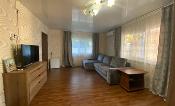 Семейный номер Standard в Южаночка
