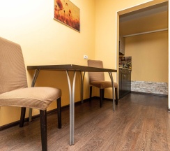 Квартира в Apart Hotel24